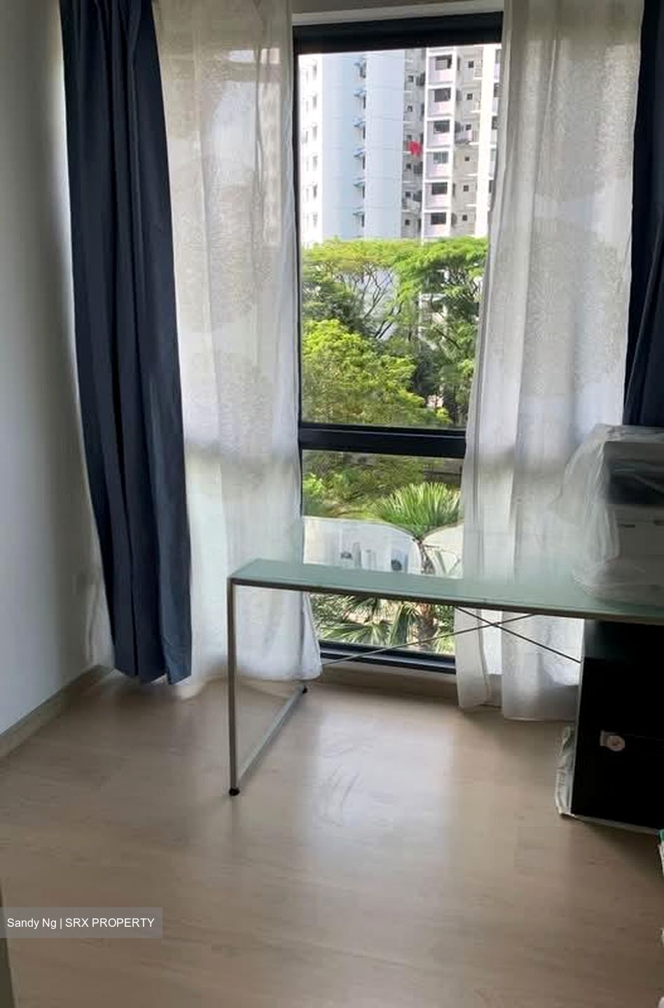 Riversound Residence (D19), Condominium #533596751